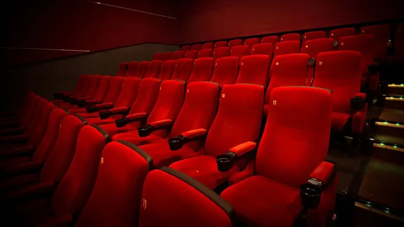 Kültür harcamalarında rekor artış