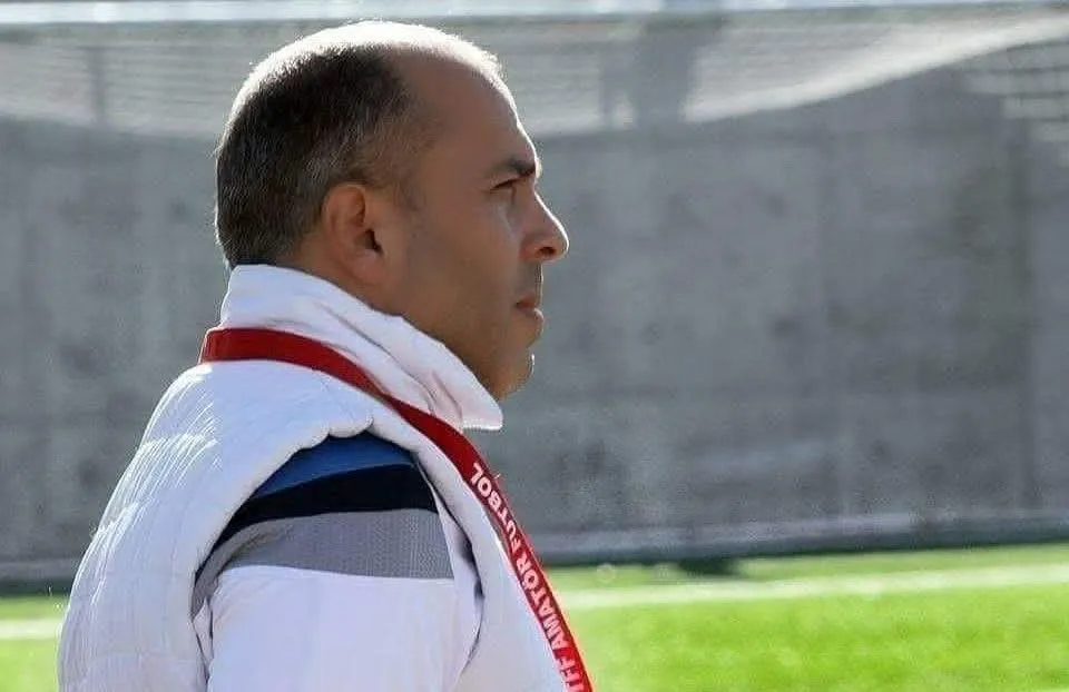 MEMLEKET AŞKINA: YÜREĞİMİZİ YÜREĞE KATALIM