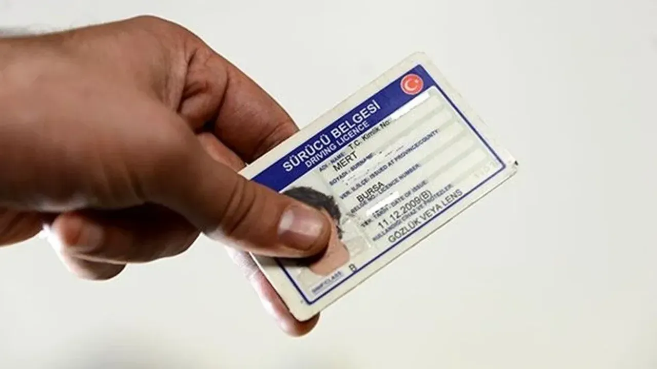 e-İmza sahteciliği soruşturmasında örgüt yapısı deşifre edildi: 123 sanık hakkında iddianame kabul edildi