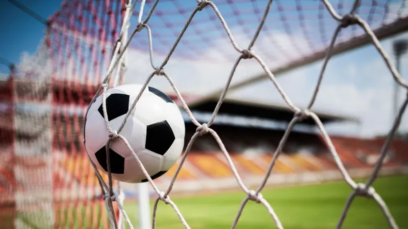 Süper Lig 16. hafta hakemleri belli oldu 