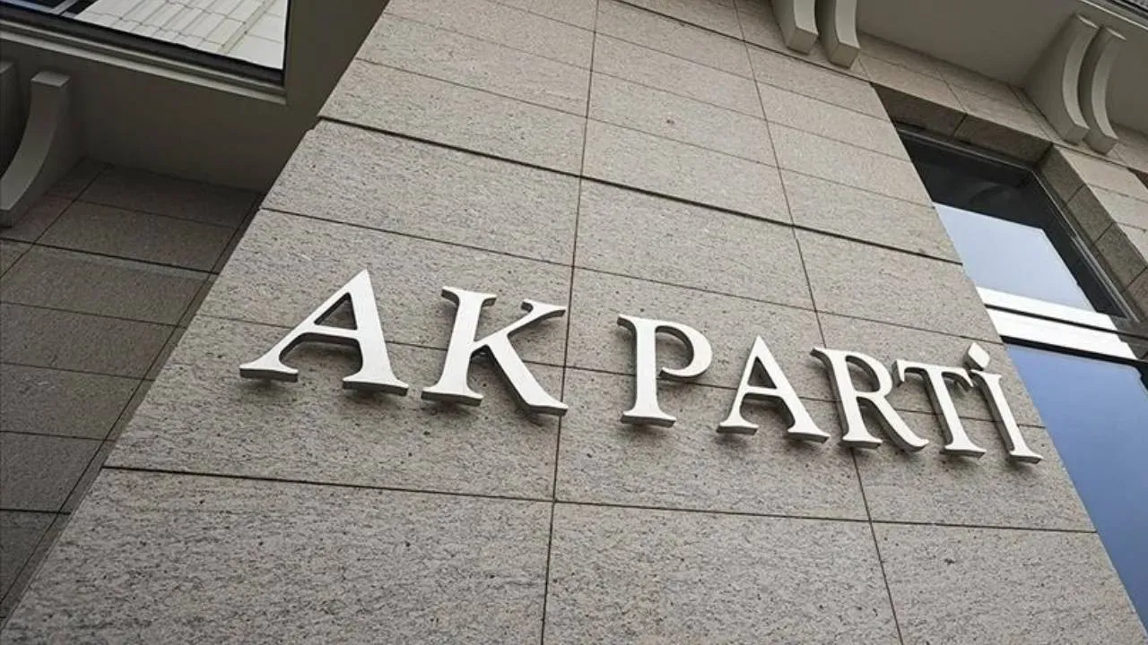 AK Parti, “Türk Dünyası Vizyon Belgesi”ni 15 Aralık’ta açıklayacak