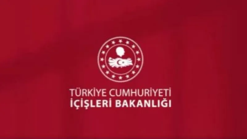 29 ilde uyuşturcu operasyonu : 1,6 ton madde ele geçirildi 