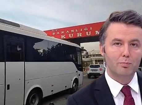 Mehmet Akif Ersoy’a sorulan 11 soru: Aylık geliri ifşalandı