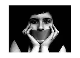 AKLI OLAN SUSUYOR, CESARETİ OLAN KONUŞUYOR