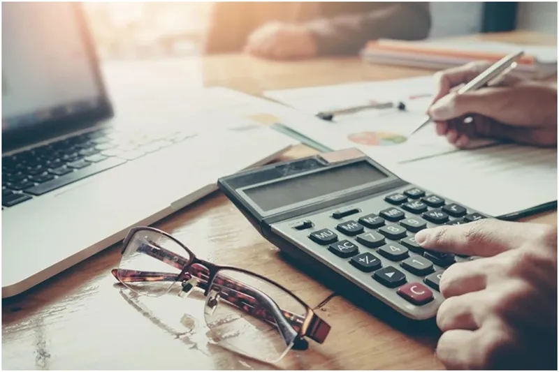 Basit usulden gerçek usule geçecek mükelleflere geçiş kolaylığı