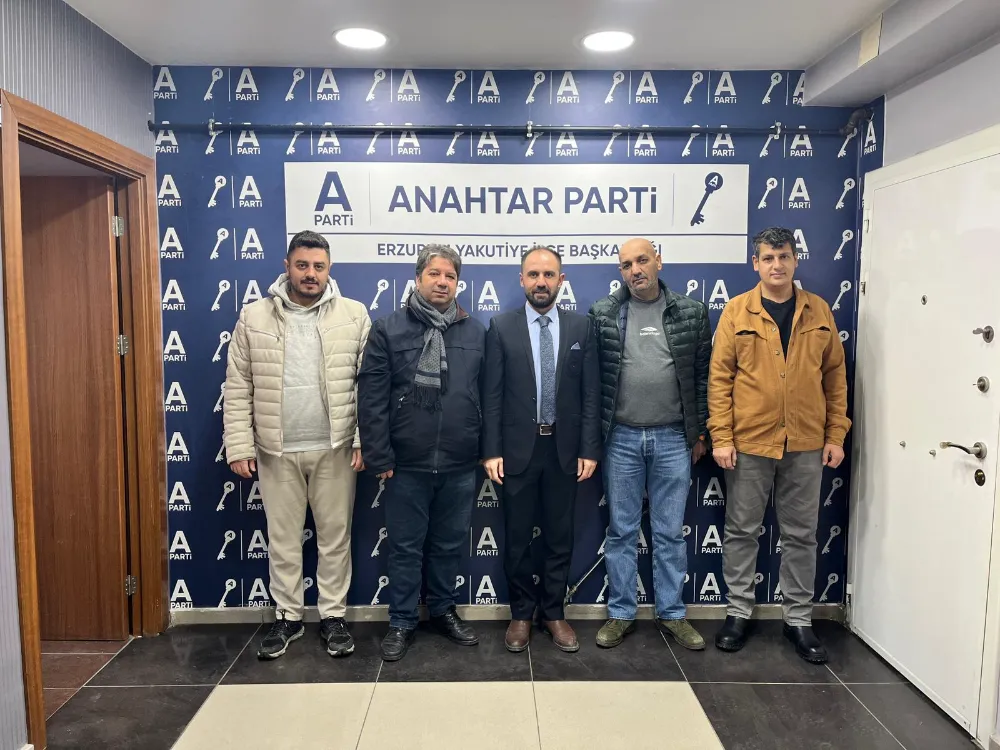 Global Bakış Haber