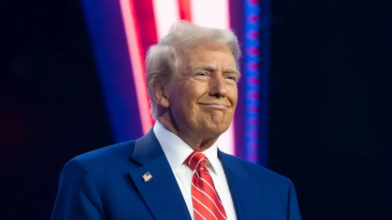 DEAŞ saldırısında 2 ABD askeri ve 1 ABD vatandaşı hayatını kaybetti: Trump’tan ‘misilleme’ mesajı 