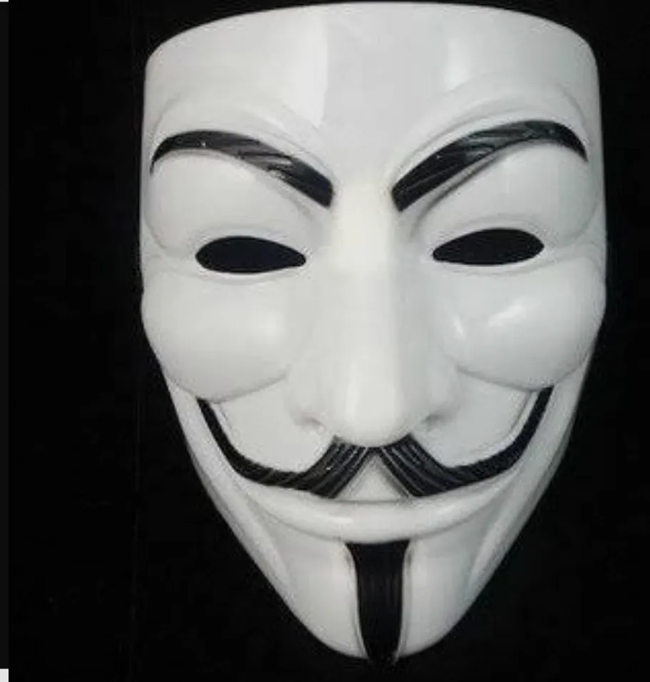 SAHTE YÜZLER, GERÇEK YÜZSÜZLÜK