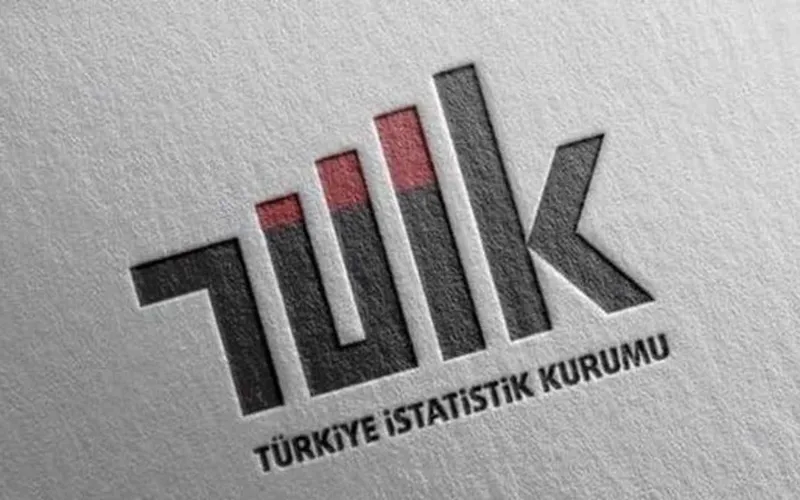 Aralık 2025 kira artış oranı TÜİK açıklamasıyla netleşecek 