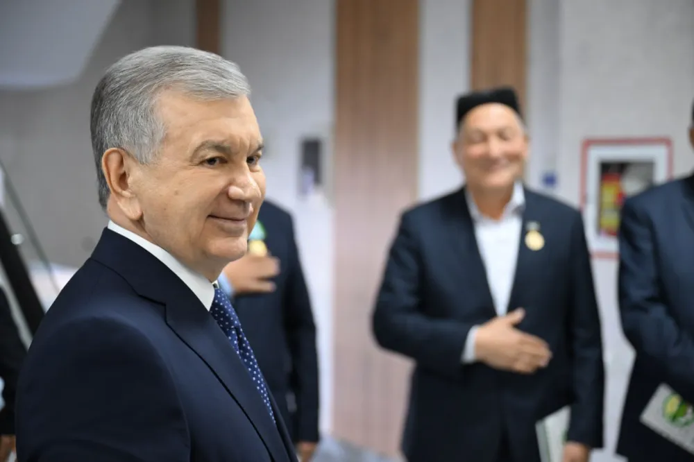 Tarım sektörü için hizmetlerin kalitesi artıyor