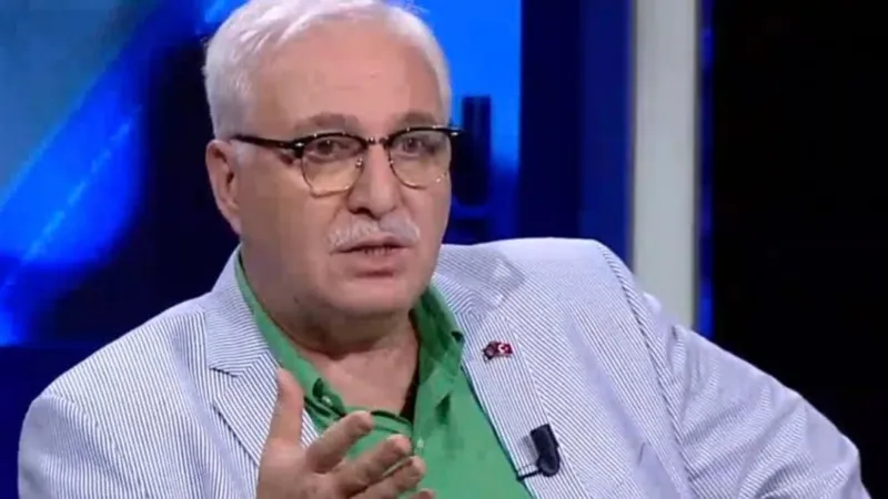 Dünyada yeni alarm: H3N2 grip virüsü Türkiye’ye de gelebilir 