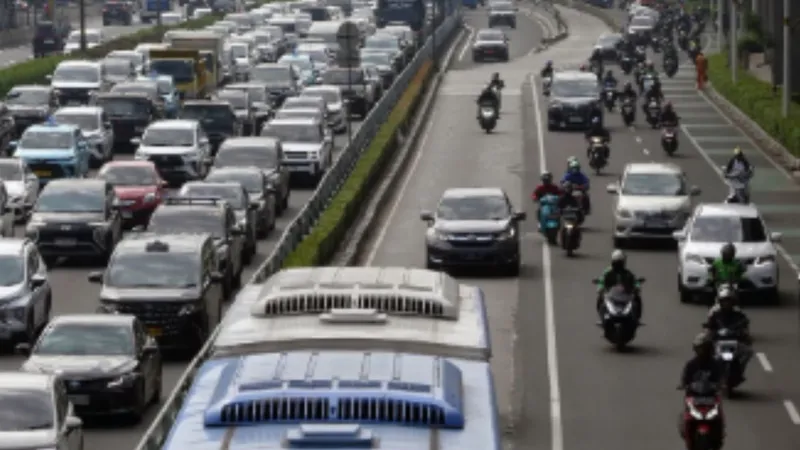 Trafik sigortasında yeni dönem: Primler 15 bin TL’den başlayacak, 290 bin TL’ye kadar çıkacak 