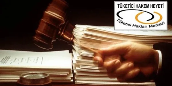 Kasım İndirimleri Rekor Şikâyet Patlaması Yarattı