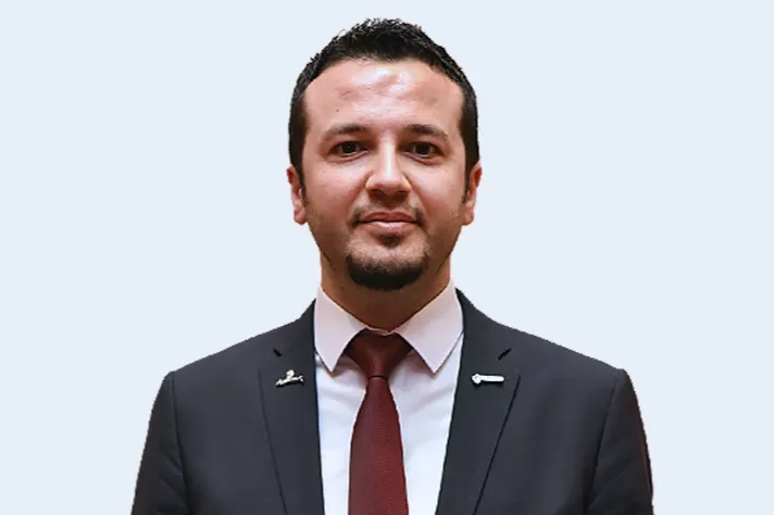 Aile Hekimleri: Artık tükeniyoruz! Saçma yönetmeliği geri çekin