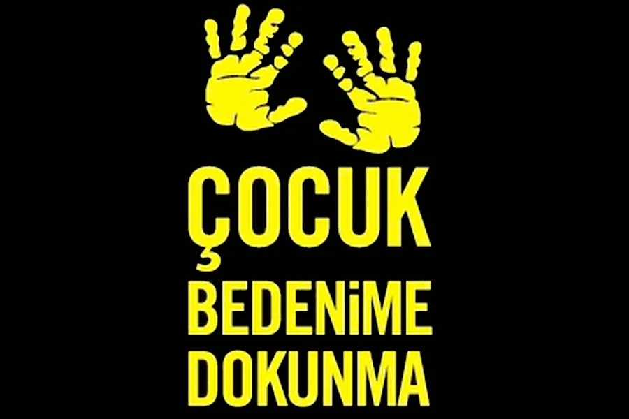 Ukraynalı Yetim Çocukların İstismar İddiasında Şok Takipsizlik