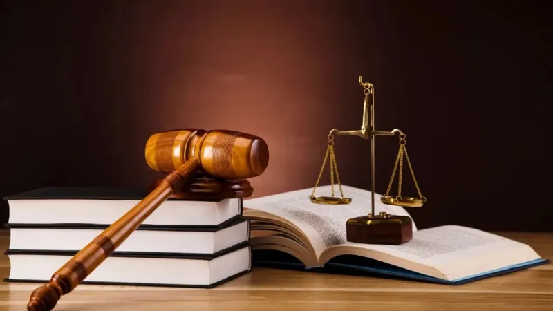 11. Yargı Paketi, Komisyon’dan geçti: Ağır suçlarda tahliyeye sınır 