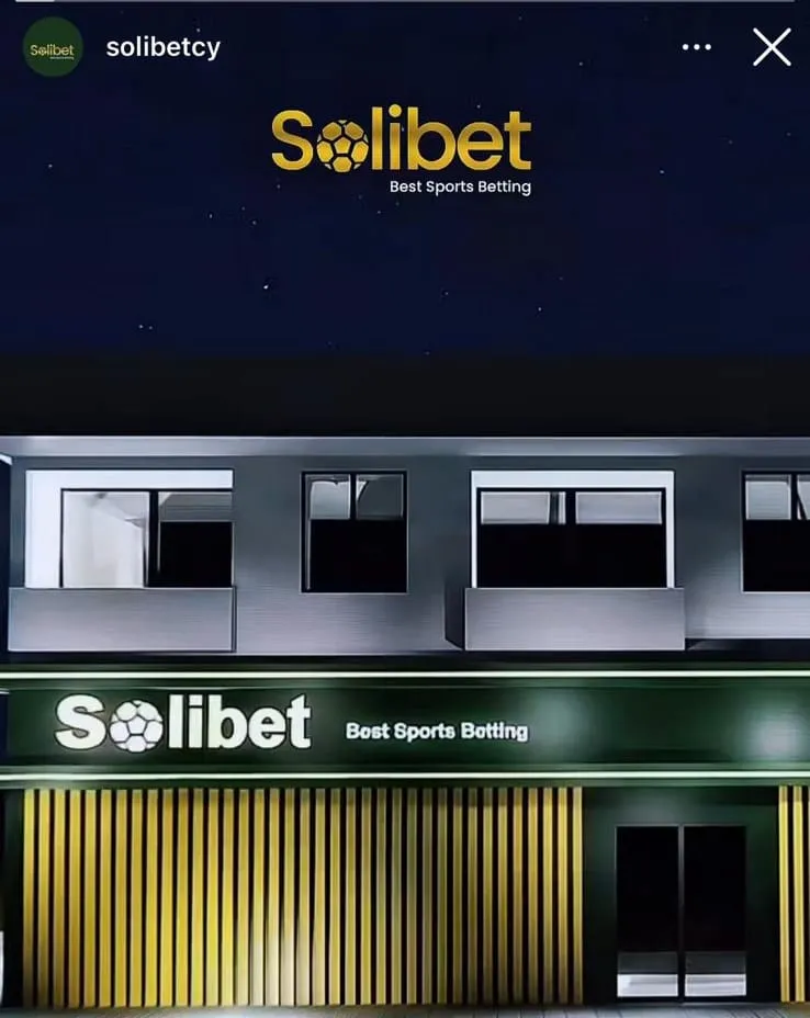  GÖLGE BAŞBAKAN JOYJOYUN HİZMET TARİFESİ...