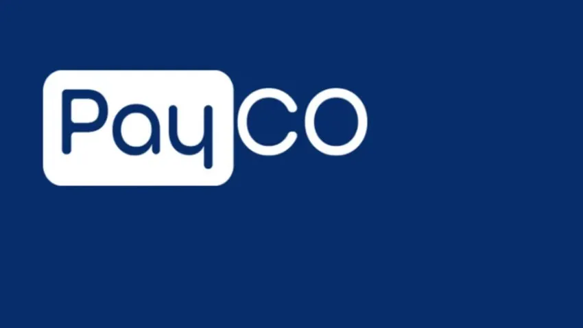 Payco