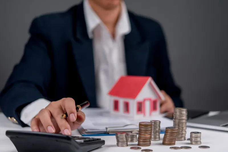 Vergi düzenlemelerini içeren kanun teklifi TBMM