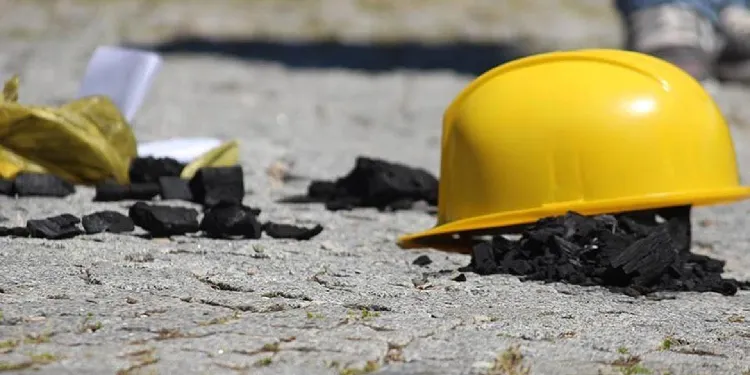 Görünmeyen Emek Ordusu: Her Şeyi Taşıyan Ama Adı Anılmayanlar