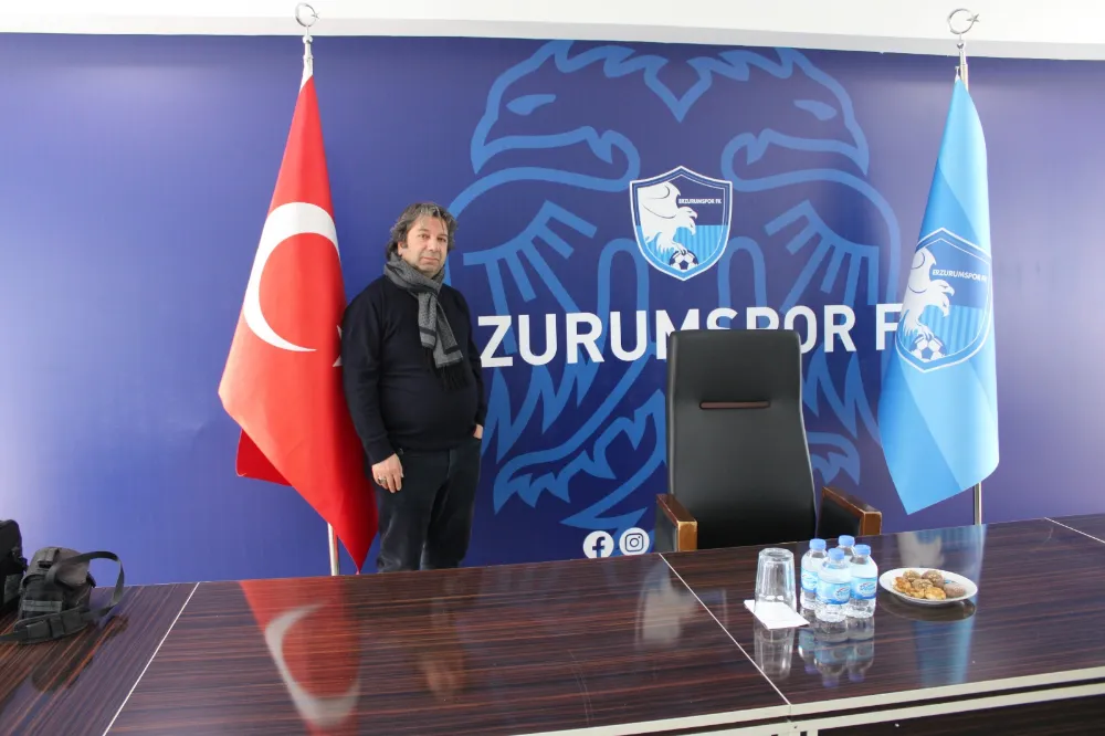 Haydaaa: Yine başa döndük…