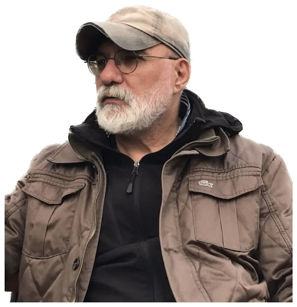 Kuzey Kıbrıs’ın Yalnızlığı: 