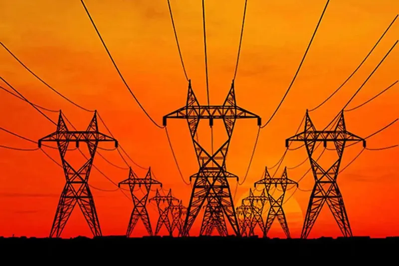 Şanlıurfa’da elektrik kesintileri mağdur ediyor: Kısas Mahallesi