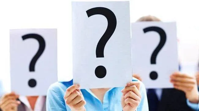 Belirsizliğin Ülkesi: Yarınını Planlayamayan İnsanlar