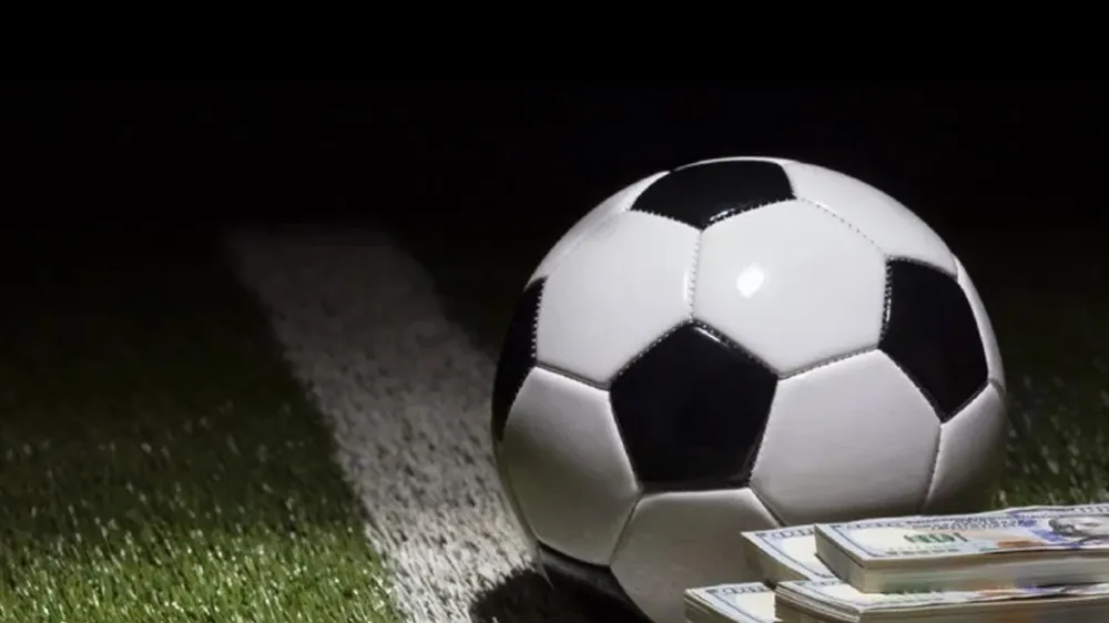 Bahis Soruşturmasında Futbolculara Ağır Suçlama: Kuponlar ve Milyonluk Trafik