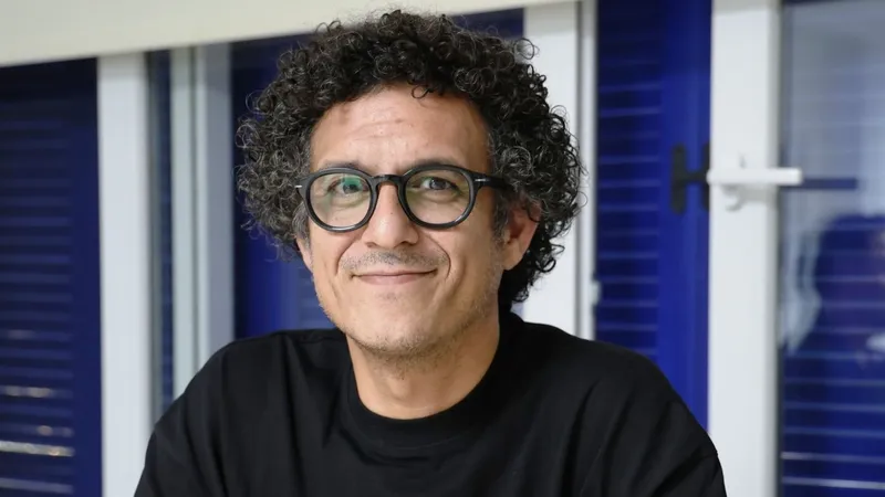 Otellerde kimlik fotokopisi yasaklandı 