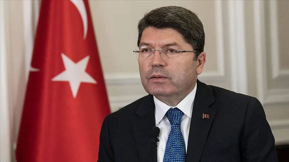 Adli Emanetlere “Üç Anahtar” Dönemi: 147 Milyonluk Soygunun Ardından Yeni Sistem