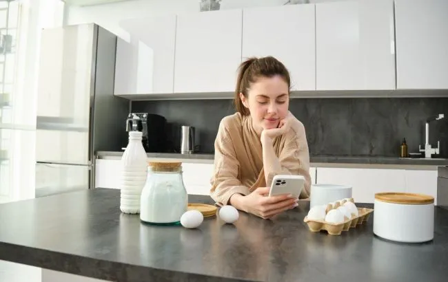 Sarımsak bağışıklığı güçlendirmiyor: Doktorlar insanların hâlâ inandığı 5 efsaneyi çürütüyor