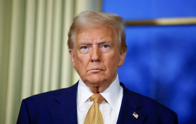 İsrail-Hamas ateşkesi rehinelerin durumu nedeniyle çökebilir