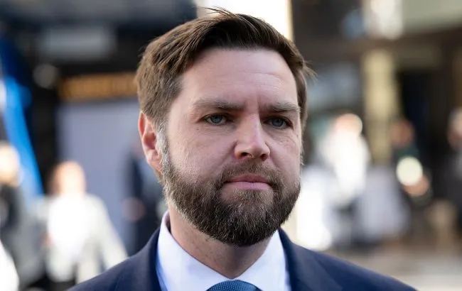 ABD Başkan Yardımcısı, Münih Konferansı