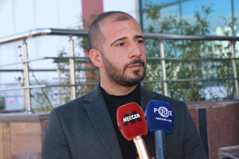 Genç Nesiller Derneği’nden ücretsiz sinema bileti çekilişi 