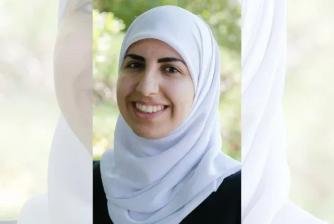 İsrail güçleri baskında hamile Filistinli kadını ve doğmamış bebeğini öldürdü