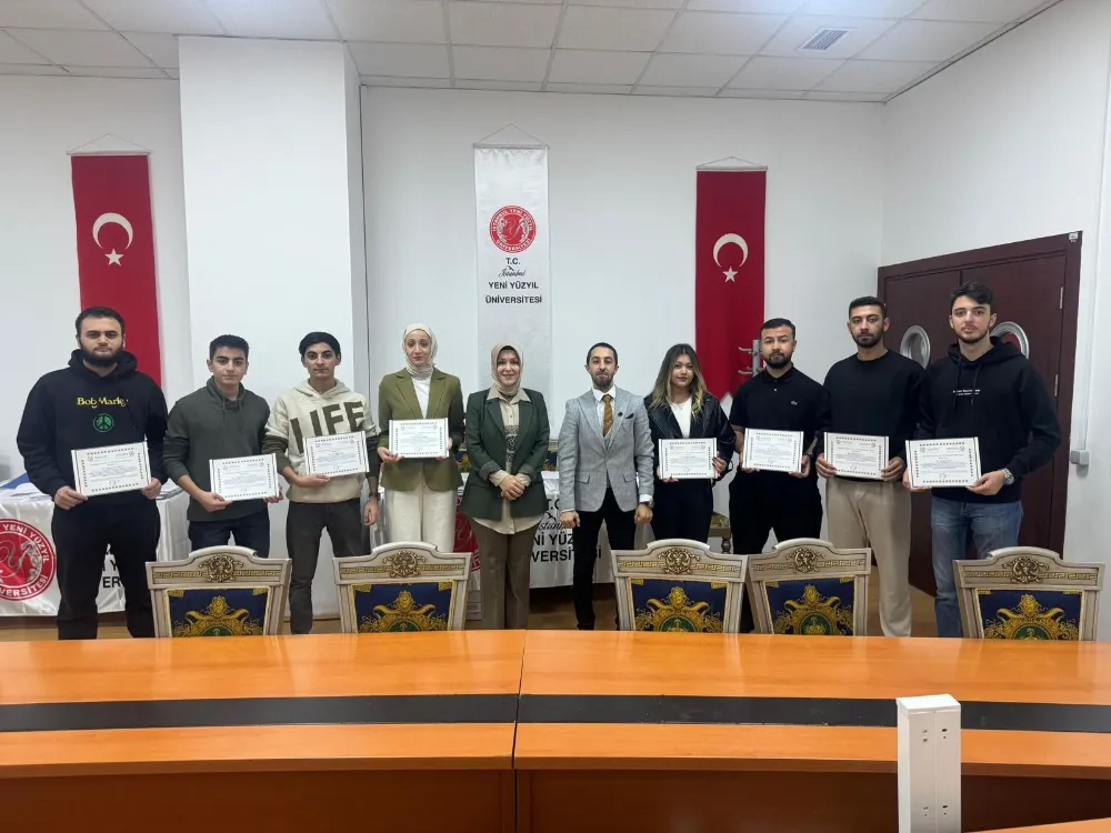 “Karabağ Zaferinin 4. Yıl dönümü”