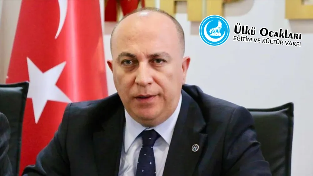 Ocağımızı söndüremezseniz