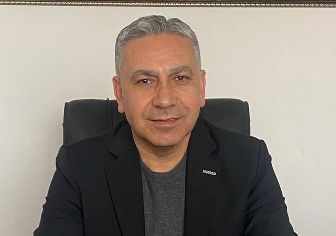 Eğitime Destek Platformu’ndan velilere çağrı: Seçmeli dersleri tercih edelim 