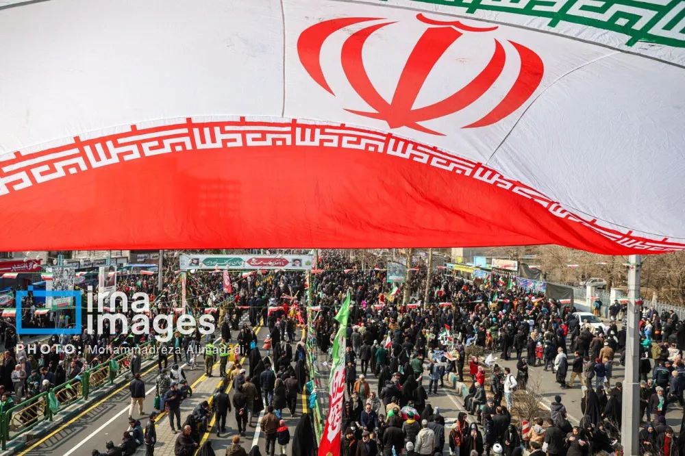 Pezeşkiyan: 10 Şubat