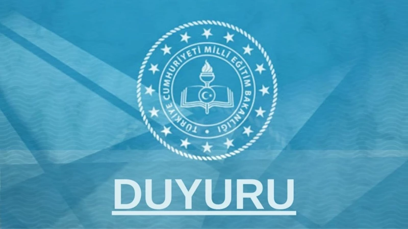 Kahta’da olumsuz hava koşulları nedeniyle bazı okullarda eğitime ara verildi 