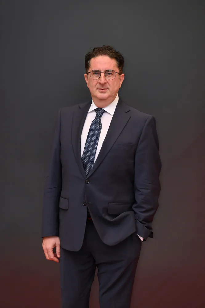 Seramik ve banyo sektörünün önünde bir dizi fırsat penceresi var