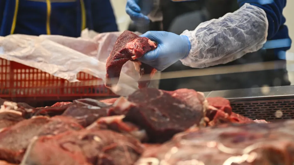 Tüm kesimleri uyarıyoruz...