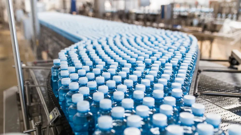 Plastik sektöründe Trakya’ya Çinli yatırım