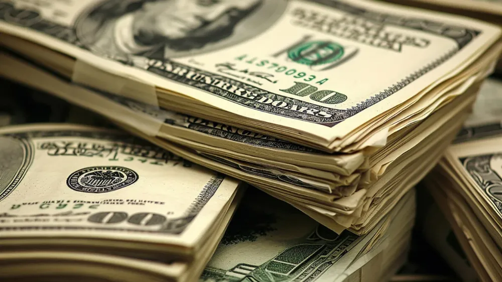 1 Dolar bugün kaç lira?