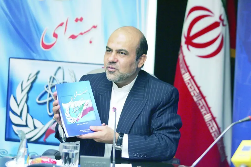 İran, güvenlik sorunları nedeniyle iki İngiliz vatandaşını gözaltına aldı