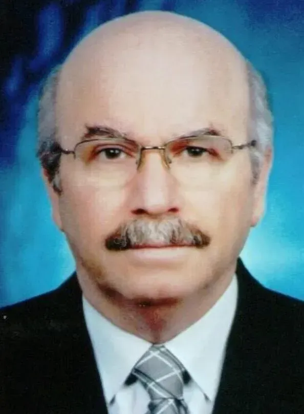 HEM YETİM HEM ÖKSÜZ OLAN SİVİL TOPLUM KURULUŞLARI