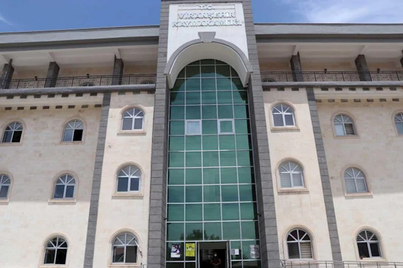 6 kişinin yaralandığı asansör kazasıyla ilgili açıklama