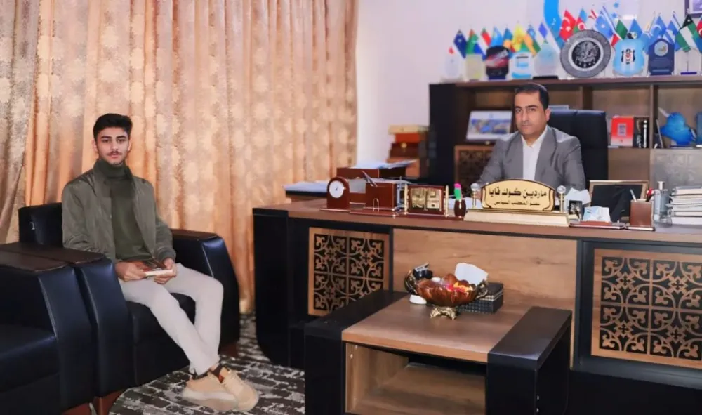 Seçimde Gençlerin Rolü: Gökkaya’nın Kararı Ne Olacak?