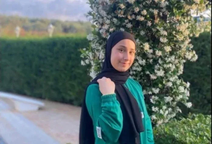 Lübnan Ordusu ve Kızılhaç, sivilleri ve şehit Hula